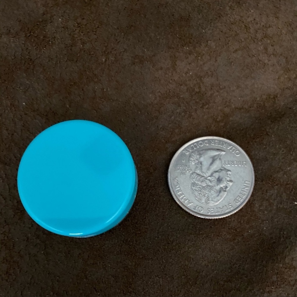 Sample Drams - Picture 4 of 8